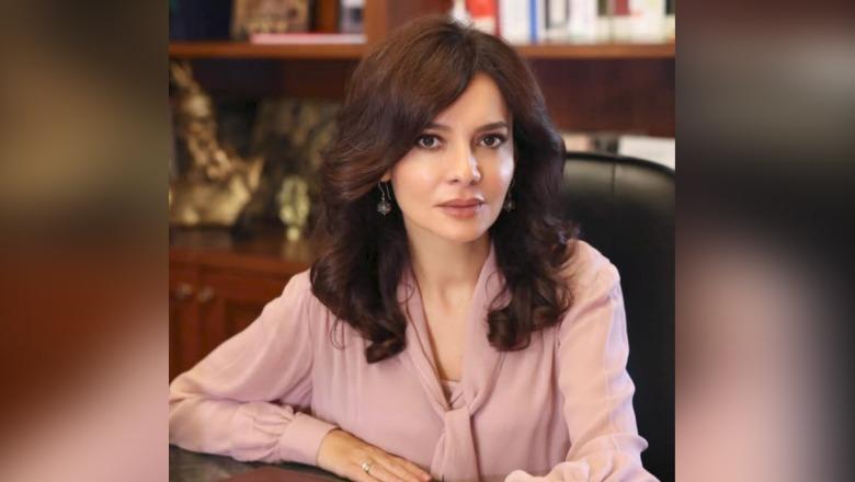 Altin Ketro: ‘Marrëveshja e Re’ e Elisa Spiropalit, mes vetëkorrigjimit dhe barrës të së shkuarës