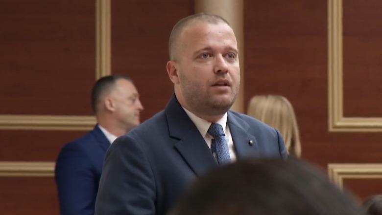 Deklaratat e ministres serbe për Kosovën, Bido i kthehet Muçit dhe Kaprit pas akuzave të Ramën: Jeni lëvizje antikombëtare, pse munguan kur dënuam gjenocidin në Çamëri?