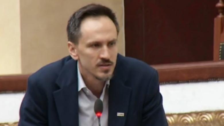 Deklarata e ministres serbe për Kosovën, Muçi mazhorancës: Mbani qëndrim me vepra, Kosova ju ka bërë thirrje për ta shpallur non grata