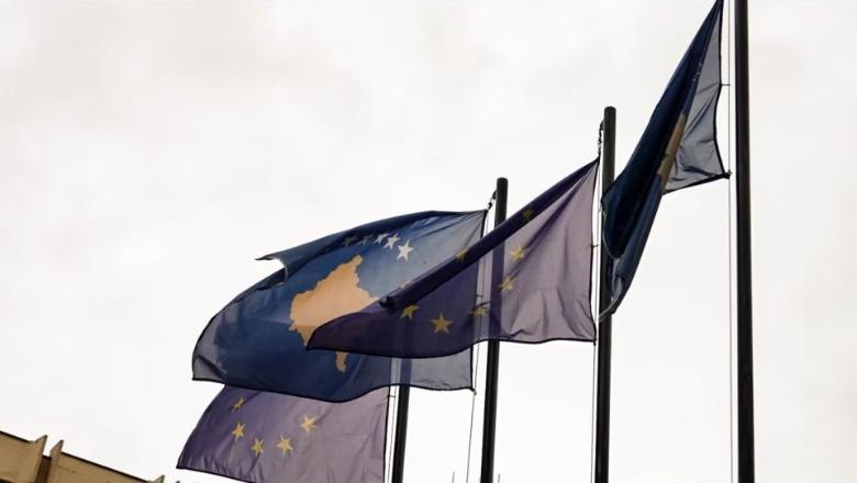 Kosova dorëzon raportin për zbatimin e reformave nga Plani i Rritjes i BE