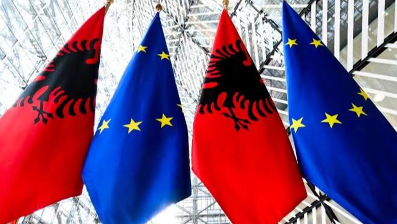 SASPAC përmbush detyrat për qershorin, pritet ‘thithja’ e 215 milionë eurove nga Plani i Rritjes
