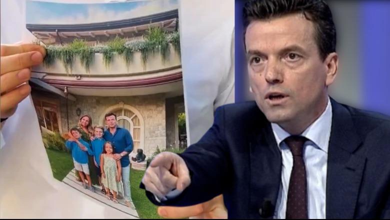 EDITORIAL/ Ai lapsus në Instagram që i shton dyshimet ndaj Agron Shehajt (VIDEO)