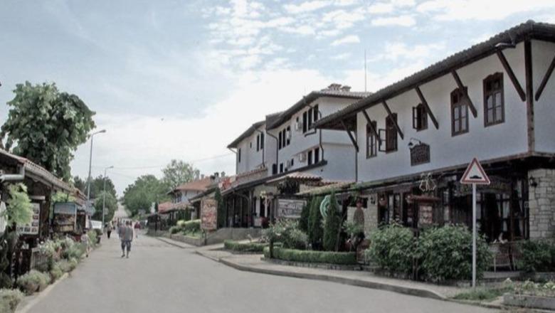 ‘Ushtarët osmanë plaçkisnin fshatrat, pllajat e malet dhe kapën çdo mashkull e femër, ua dogjën fshatrat dhe shtëpitë e…’ / Historia e panjohur e fshatrave shqiptare që gjenden sot në Bullgari