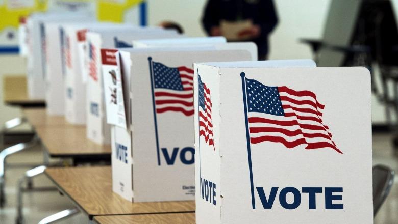 Trump dhe votimi pa dokumente: çfarë është e vërtetë dhe si identifikohen votuesit në Shtetet e Bashkuara