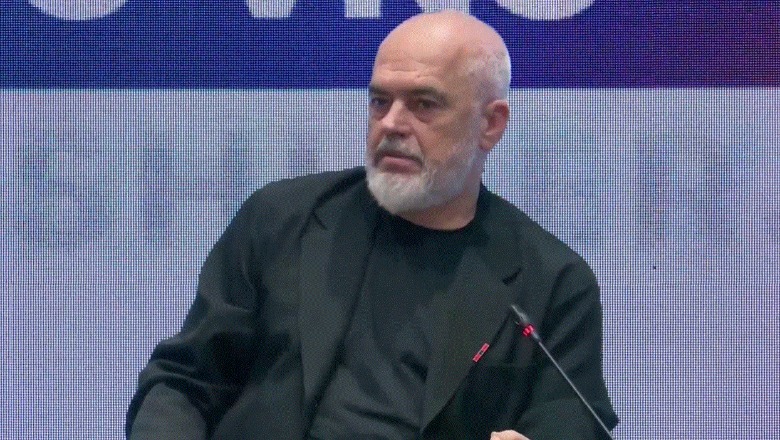Rama: Forcimi i lekut është sukses i ekonomisë shqiptare! Fasoneria të harrojë krahun e lirë të punës