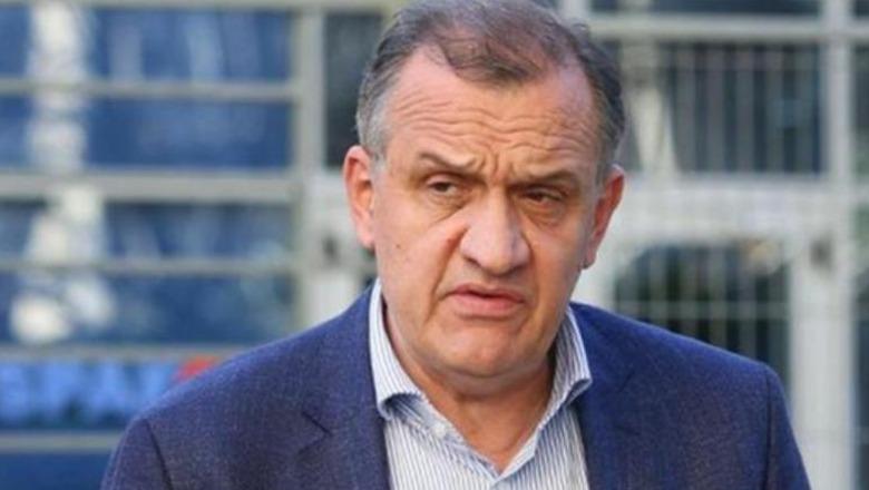 I pandehur edhe ish-ministri Beqaj/ Mbahet seanca paraprake për dosjen SASPAC, SPAK kërkon kalimin e çështjes për gjykim! Vendimi pritet të shpallet në 27 korrik