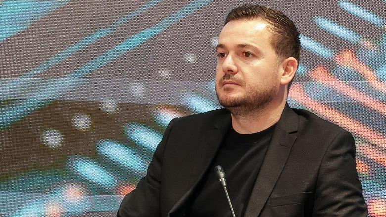 Salla: Programi ‘Dyfisho Sipërmarrjen Tënde’ krijon mundësi të reja për modernizimin e bujqësisë dhe zhvillimin e sipërmarrjeve