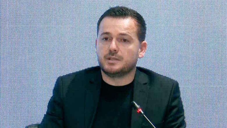 Salla: Programi ‘Dyfisho Sipërmarrjen Tënde’ krijon mundësi të reja për modernizimin e bujqësisë dhe zhvillimin e sipërmarrjeve