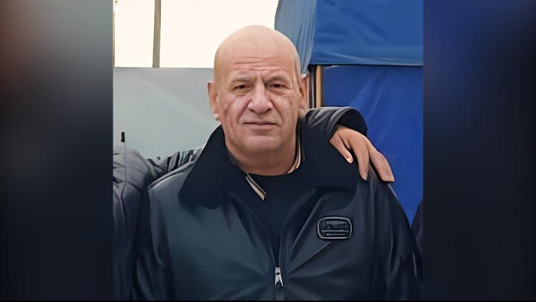 Të shtëna në Sarandë, nën shënjestër Thimio Rubati, e qëlluan dy persona të maskuar! I plagosuri me precedent kriminal (FOTO)