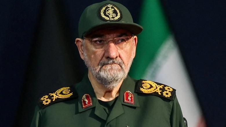 SHBA nis sulme të reja në Iran, reagon këshilltari i Mojtaba Khameneit: Nëse vazhdojnë, hyjmë në ofensivë të plotë! S'na ndal asnjë kufi politik