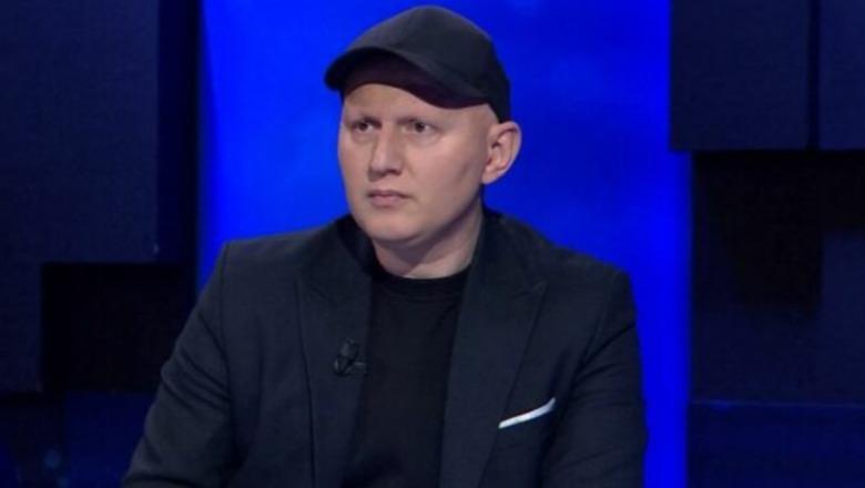 Kërcënohet gazetari Osman Stafa, 2 persona i prenë rrugën me makinë pasi filmoi nxjerrjen e interteve në lumin Shkumbin! Të rinjtë vihen nën hetim
