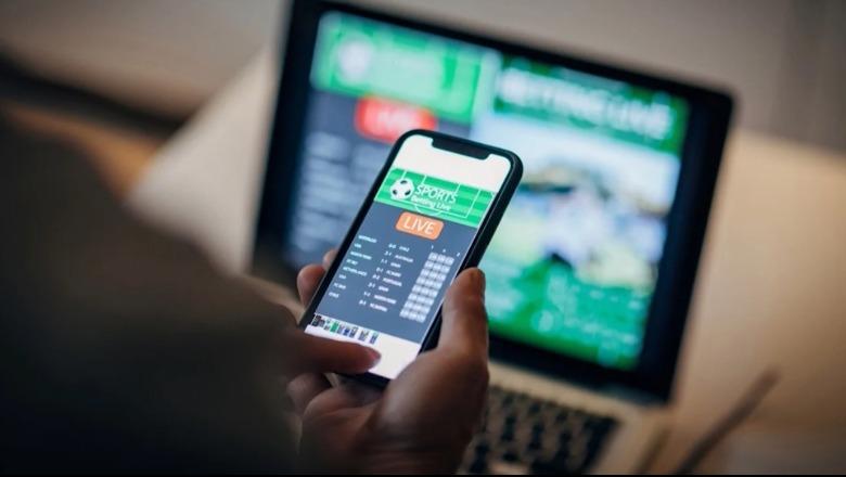 Ekskluzive/ Gati bastet sportive online? Pas 2 viteve ‘pezull’ plotësohet kuadri ligjor, pritet hapja e garës për 10 licenca