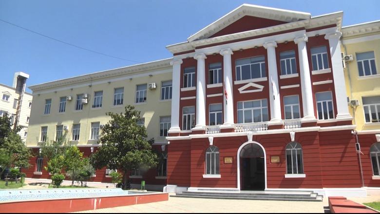 Risia te italishtja, për herë të parë diplomë e dyfishtë! Studentët 2 vite në Shqipëri, i treti në Itali