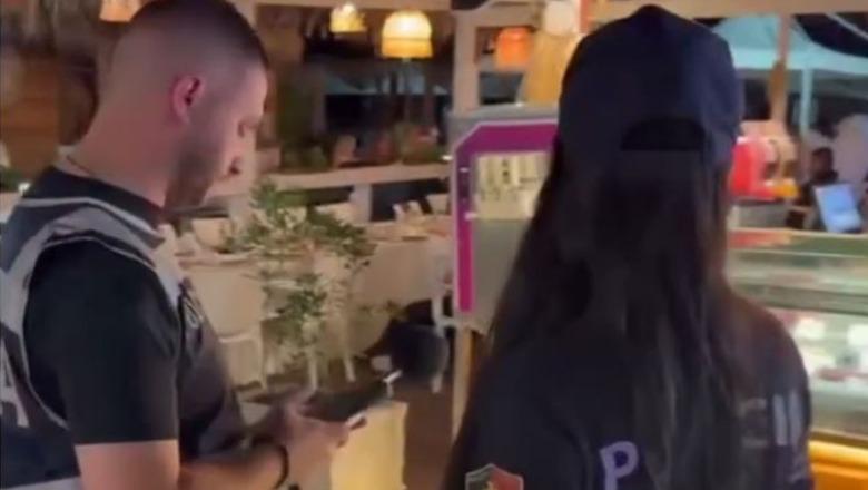‘Zhurma nuk është argëtim’, policia kontrolle për muzikën, lamallari: Zero tolerancë