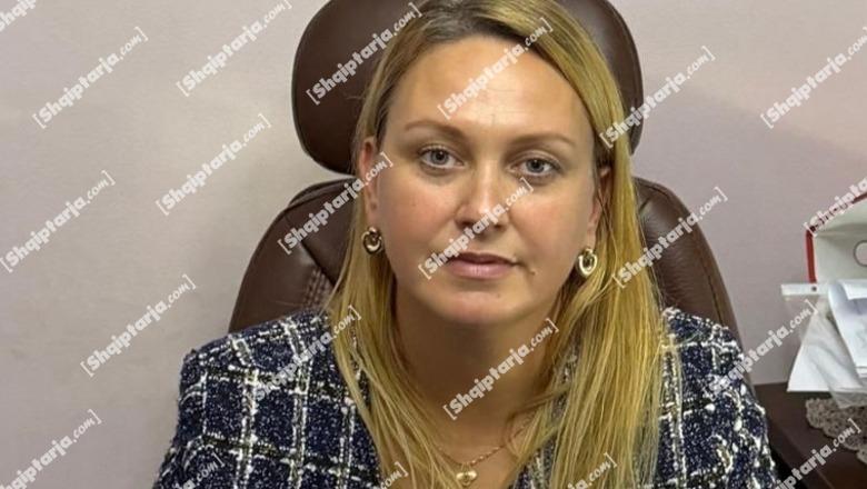 Vodhën 69 mln lekë në Postën e Durrësit, Gjykata lë në burg ish-drejtoreshën! Arrest shtëpie për dy vartëset! Prokurori: Elisabeta Mataj frekuentuese e kazinove