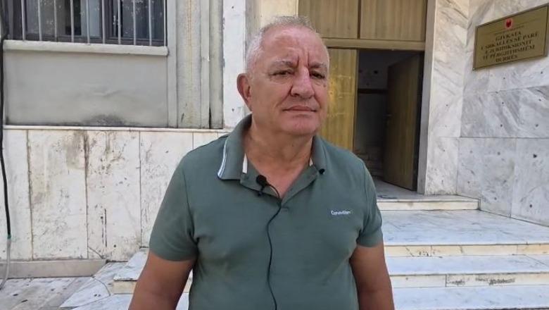 Gjykata la në burg ish-drejtoreshën e filialit të Postës së Durrësit, avokati: Vendim absurd, nuk ka prova që i ka marrë ajo lekët