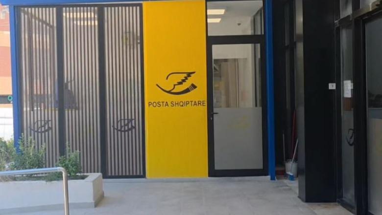 Skandali në Postën e Durrësit, zbardhet dëshmia e arkëtares Dana: Transporti i parave bëhej pa shoqërim nga kompania e sigurisë! Debati i madh që dëgjova mes Matajt e Dunit