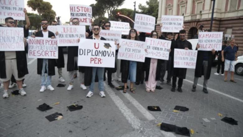 Antifesta e flakjes së kapeleve 