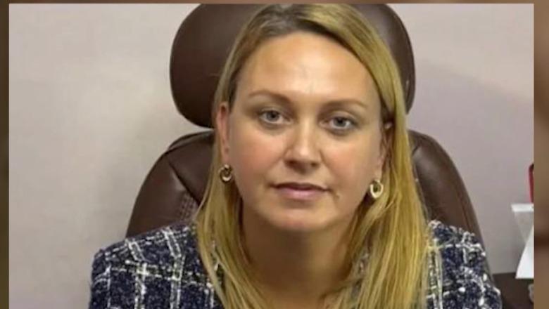 Mbi 700 mijë € u vodhën në Postën e Durrësit, në burg ish-drejtoresha Mataj! Prokurori: Dyshohet se luante bixhoz! Paratë futeshin me thasë në zyrën e saj