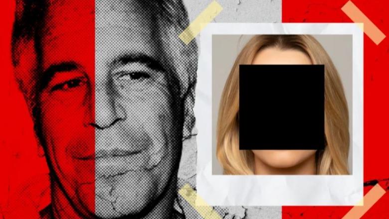 ‘Kontroll, kërcënime dhe kirurgji shpërfytyruese’- Rrëfimi i ish-asistentes: Jeta ime brenda ‘kultit’ të Jeffrey Epstein