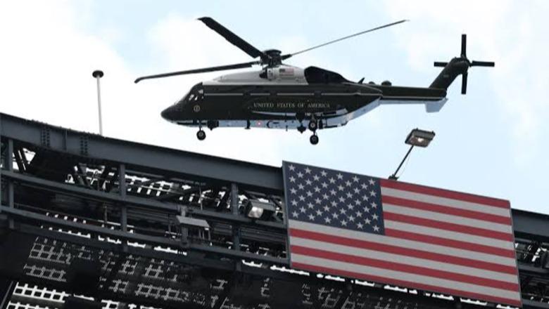 Botërori 2026/ Finalja, futbolli harron misionin: Tani një sport për super të pasurit! S'ka transport publik, rezervohen aeroportet dhe helikopterët në New Jersey