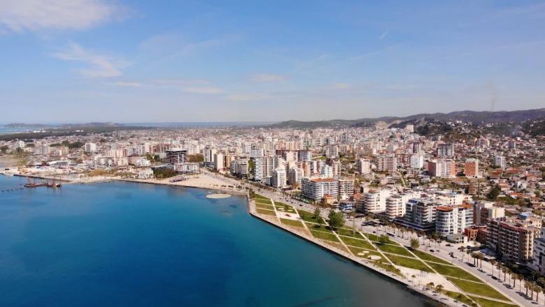 Pse u rritën me një të katërtën qiratë ditore në qershor?