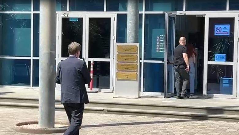 Afera ‘Partizani’/ Sot dëshmon në GJKKO ish presidenti Bamir Topi, si hoqi nga Plani i Përhapjes së ushtrisë ish kompleksin Partizani vetëm një muaj pasi mori detyrën