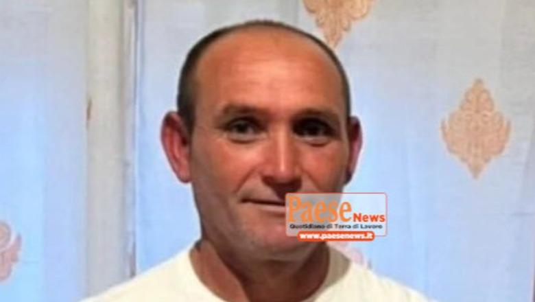 Aksident fatal në Itali  humb jetën 42 vjeçari shqiptar  Emri Foto 