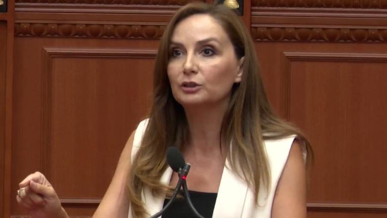 Tabaku: Kërkesat tona për shfuqizimin e ligjit për investimet strategjike shkuan në vesh të shurdhër, s’ka integrim me dy standarde