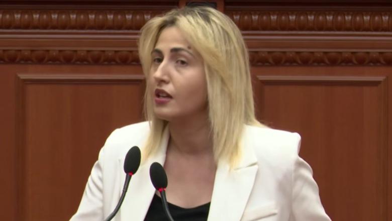 Zhupa: Interpelancat trajtohen me dy standarde! Te ‘Territorialja’ drafti gati, plani i punës s’ka mbaruar