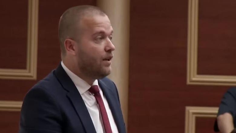 Bido: Pa dalë ende harta territoriale dëgjojmë trillime nga PD për Delvinën e Konispolin