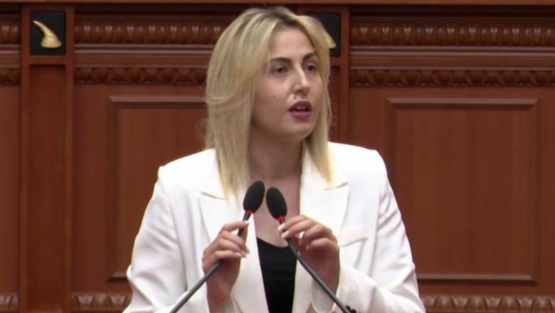 ‘Sa keq që s’na kurseve për ditëlindjen tënde’, Zhupa-Bidos: Shkrirja e Delvinës dhe Konispolit, absurditet! Duhet rritur eficenca