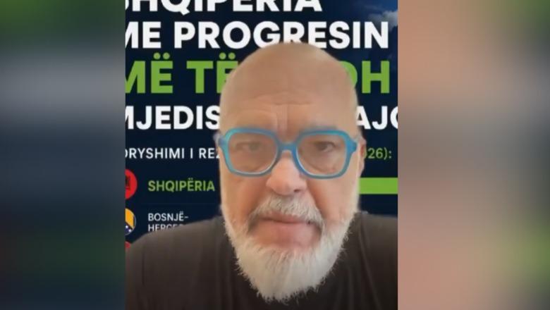 Shqipëria e para në Ballkanin Perëndimor për performancën mjedisore, raporti: Ka bwrw progresin mw tw madh 10 vitet e fundit, Rama:, protestat tregojnë ndryshimin e shoqërisë shqiptare