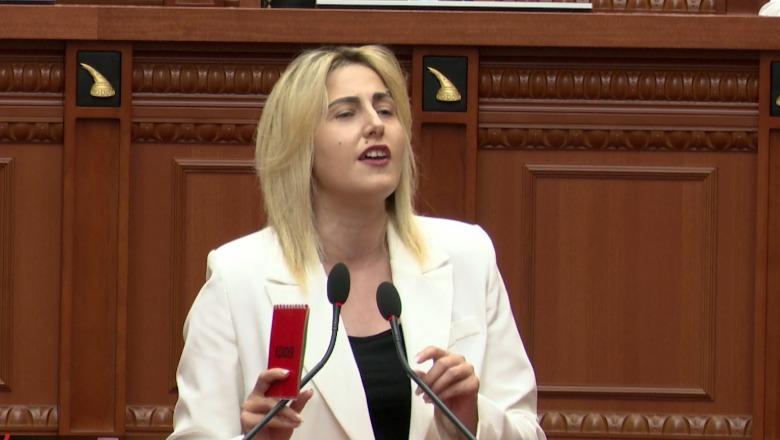 Zhupa për ‘Territorialen’: Kush janë 10 bashkitë që do të shkrihen?