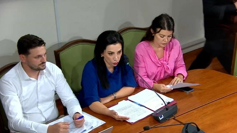 Miratohen ndryshime në Ligjin për të drejtat e autorit! Në fokus, lufta kundër piraterisë dhe mbrojtja e krijuesve!