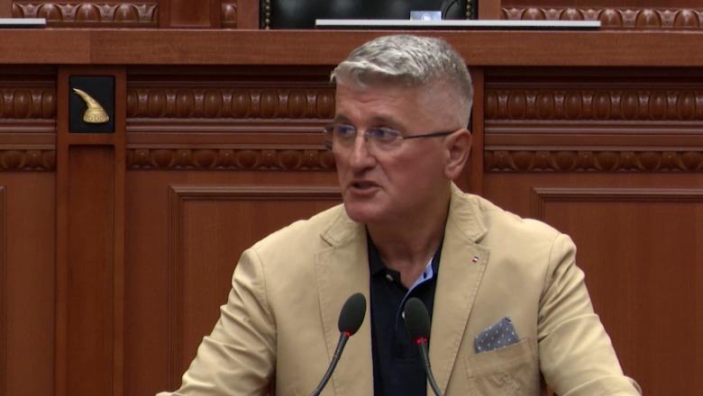 Gjekmarkaj: Çështja e SHISH të futet në rendin e ditës, kryeministri të japë llogari
