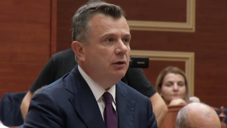 Rifillon Kuvendi, propozimi i Ballës: Të ndërpritet këtu, pr.rezolutat i vijojmë seancën e ardhshme