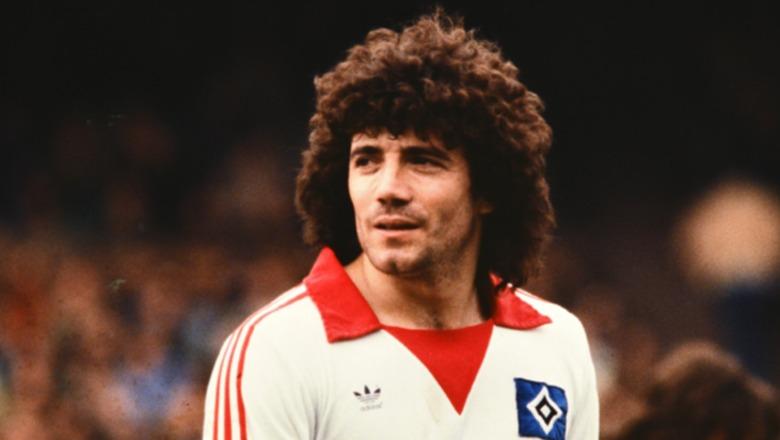 Ishte diagnostikuar me kancer, shuhet në moshën 75-vjeçare legjenda e futbollit anglez Kevin Keegan
