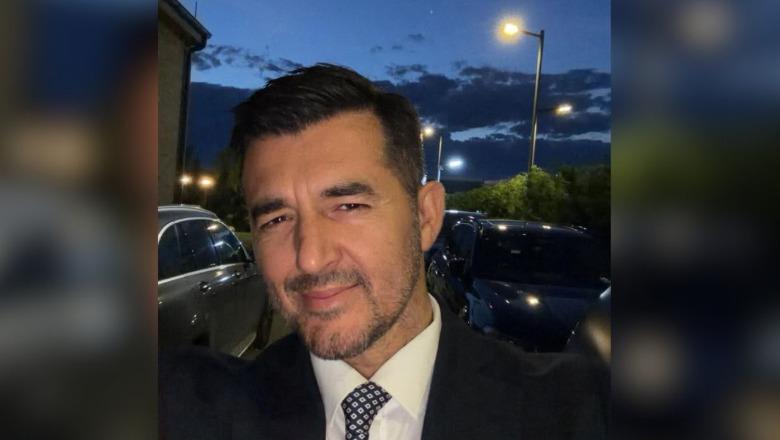 Gjest bujar! Labinot Tahiri merr vendim për djalin e Shpat Kasapit: 150 euro për të nga çdo event ku do të punoj