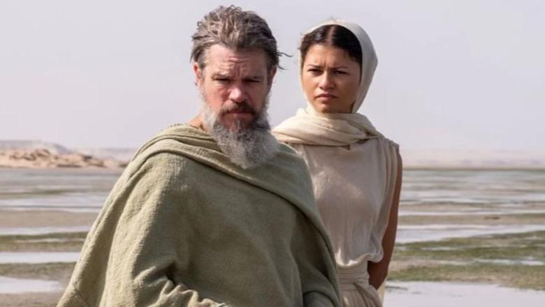 filmi-the-odyssey-i-christopher-nolan-po-thyen-rekordet-5-arsyet-qe-e-kthyen-ne-fenomenin-e-vitit-ne-hollywood