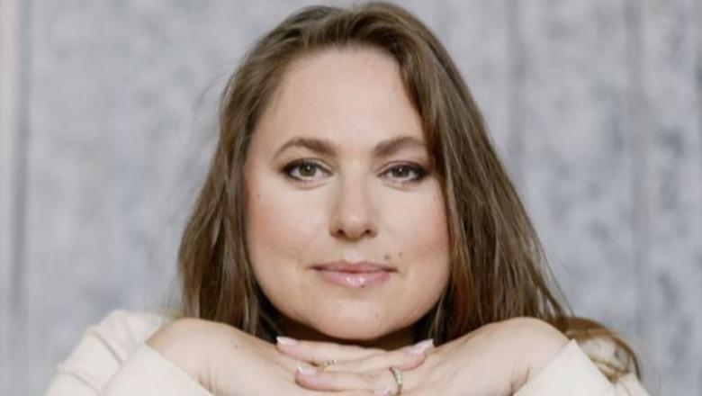 Kush është Judit Polgar, mbretëresha e pamposhtur e shahut që mund të bëhet presidentja e ardhshme e Hungarisë