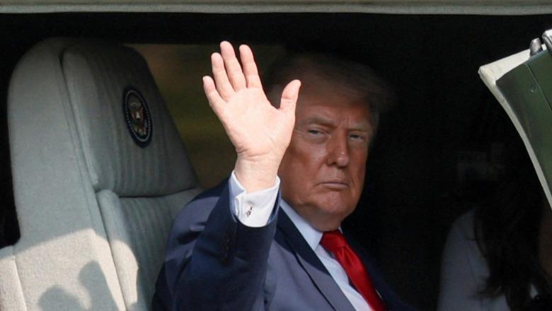 Trump kërcënon sërish Iranin: Do të paguajë shumëfish për çdo ushtar amerikan të vrarë! Netanyahu? Nëse vjen në SHBA nuk do të arrestohet