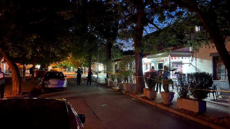 Atentati në Elbasan, ‘Ot Kila’: Nipi im ka qenë aty rastësisht, nuk ka lidhje