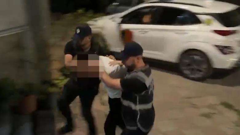 Sherr për zhurmat, stafi i një resorti në Golem dhunon 5 turistët turq! Në pranga menaxheri dhe një punonjës i plazhit, 2 të tjerë në hetim