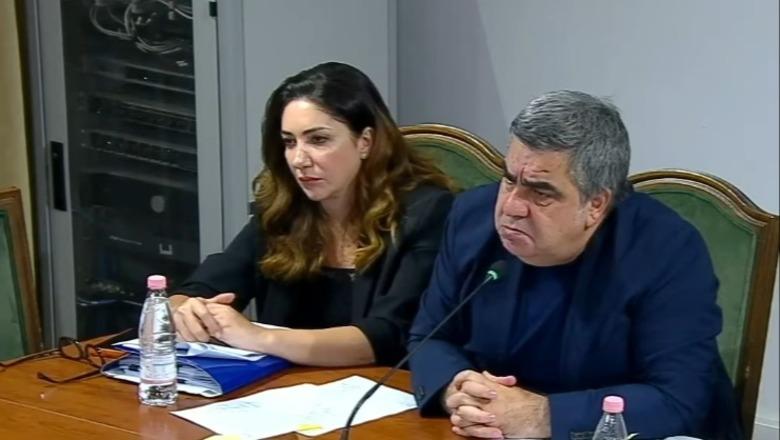 Jennifer Lopez koncert në Tiranë? Gonxhja: E kemi refuzuar, kërkoi 2 milionë euro garanci për protestat