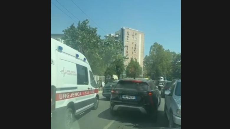 Vlorë/ Nuk u ndje mirë gjatë zhytjes, humb jetën një turiste finlandeze në Orikum
