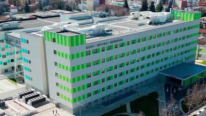Ministria e Shëndetësisë: Më pak pritje në spitale, bien ndjeshëm afatet për skanerin, rezonancën dhe koronarografinë