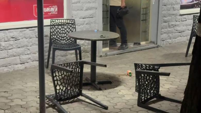 Atentati në Elbasan, zbardhet dëshmia e të plagosurve: S’kemi konflikte! Pistë hetimi edhe mundësia që autori të ketë ngatërruar shënjestër