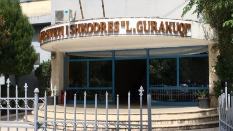 Universiteti i Shkodrës prezanton prioritetet e reja, rektorja Dragusha thirrje maturantëve të regjistrohen