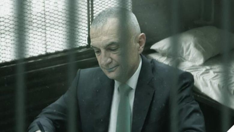Nuk nisën hetimet për punonjësit e burgut 313, Meta ankimon vendimin e Gjykatës së Tiranës